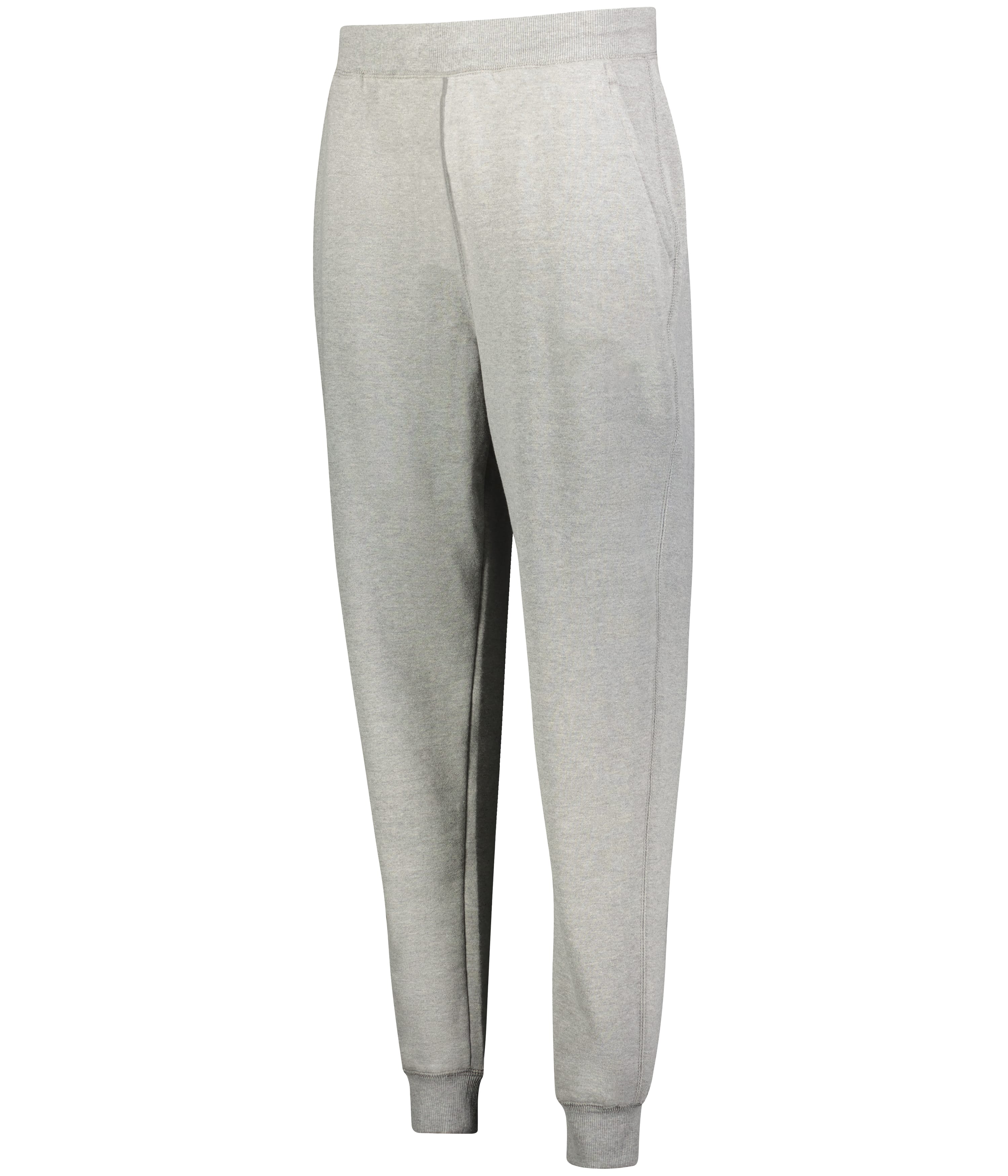 Youth 60/40 Fleece Jogger