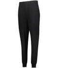 Youth 60/40 Fleece Jogger