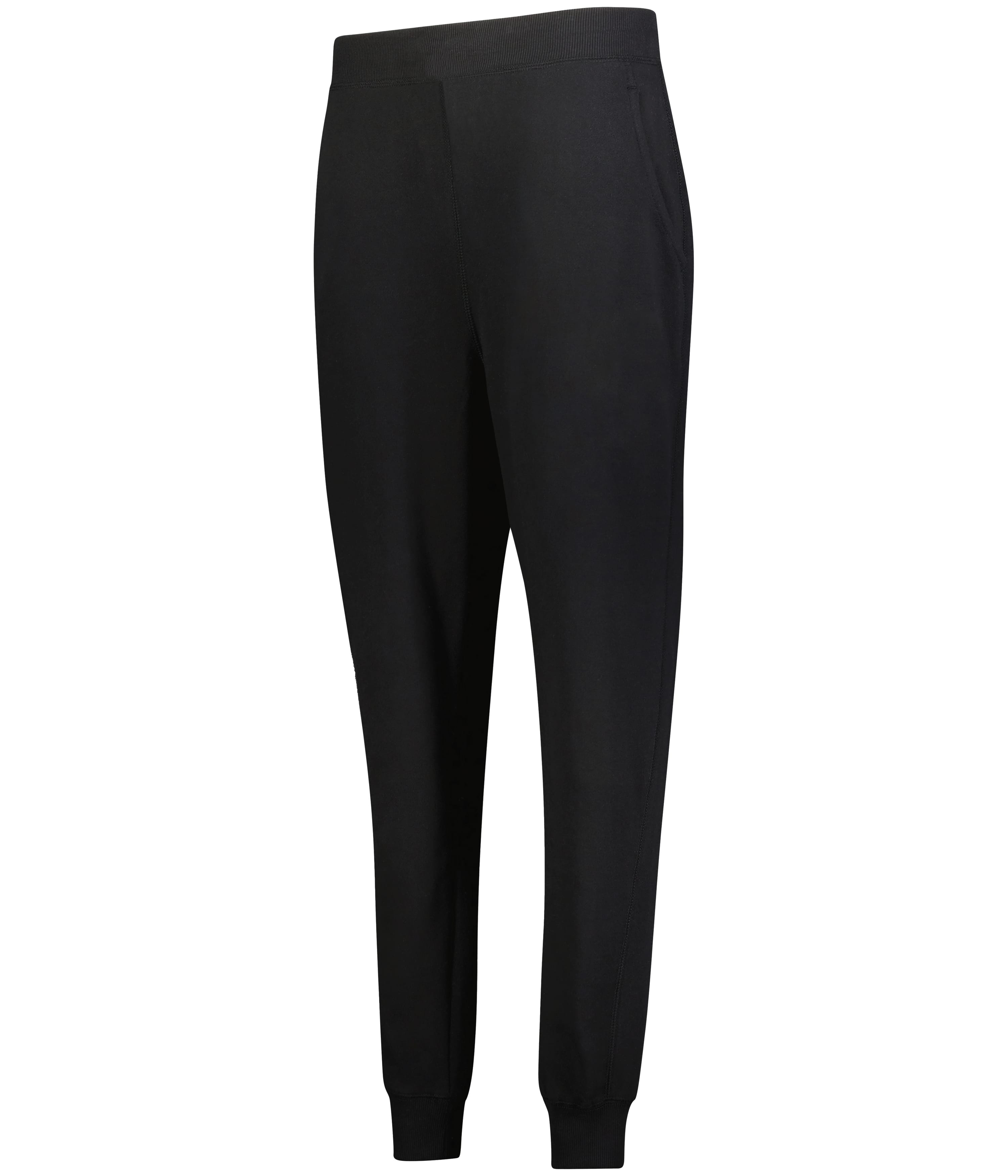 Youth 60/40 Fleece Jogger