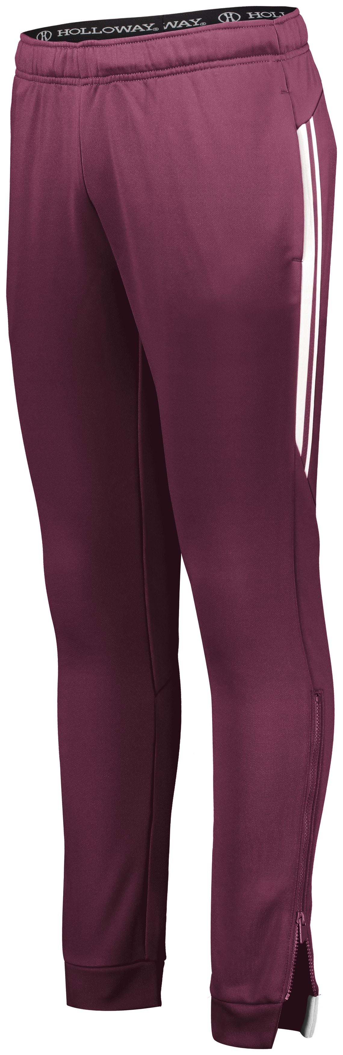 Ladies Retro Grade Pant