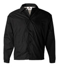 Men's Coach's Jacket
