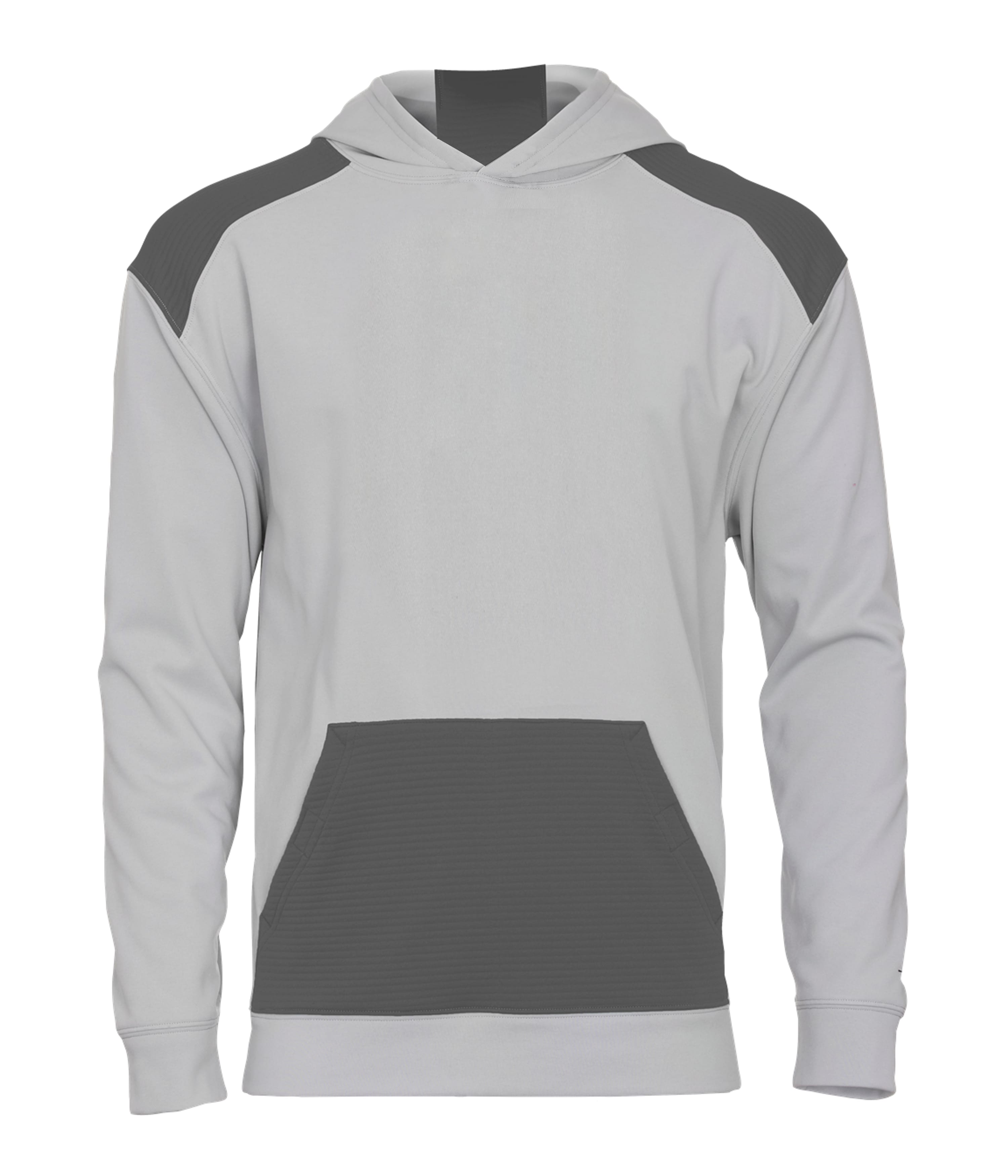 BREAKOUT PERFORMANCE FLEECE YO