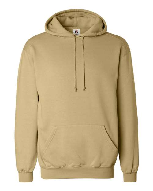 Unisex Hooded Sweatshirt