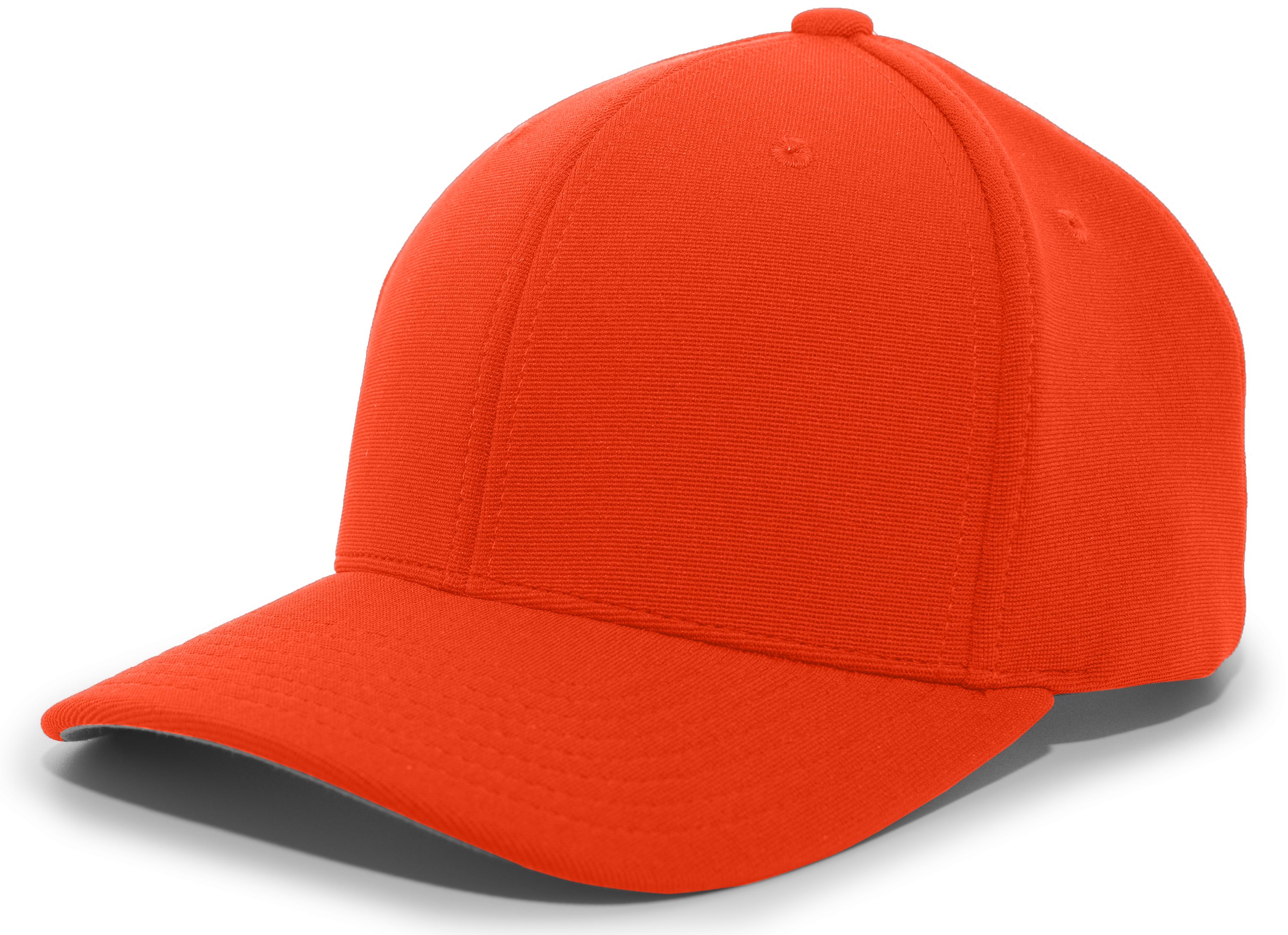 M2 Performance Hook-And-Loop Adjustable Cap