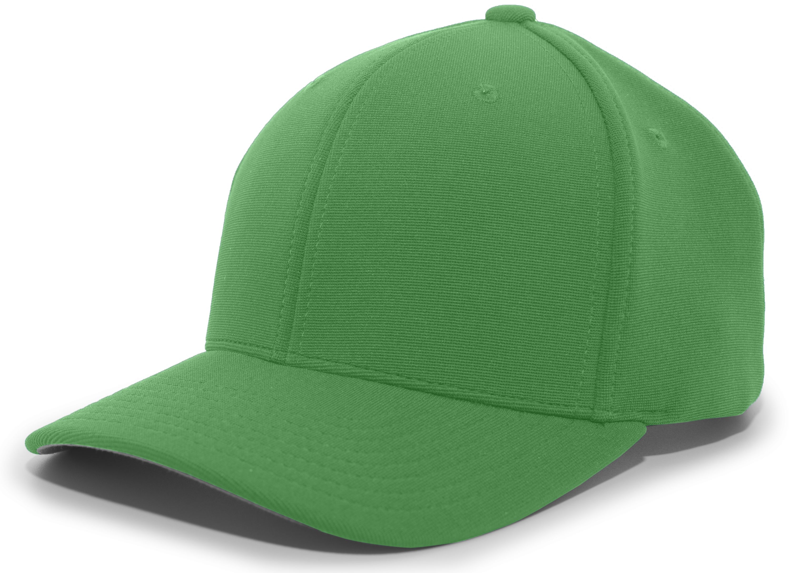 M2 Performance Hook-And-Loop Adjustable Cap