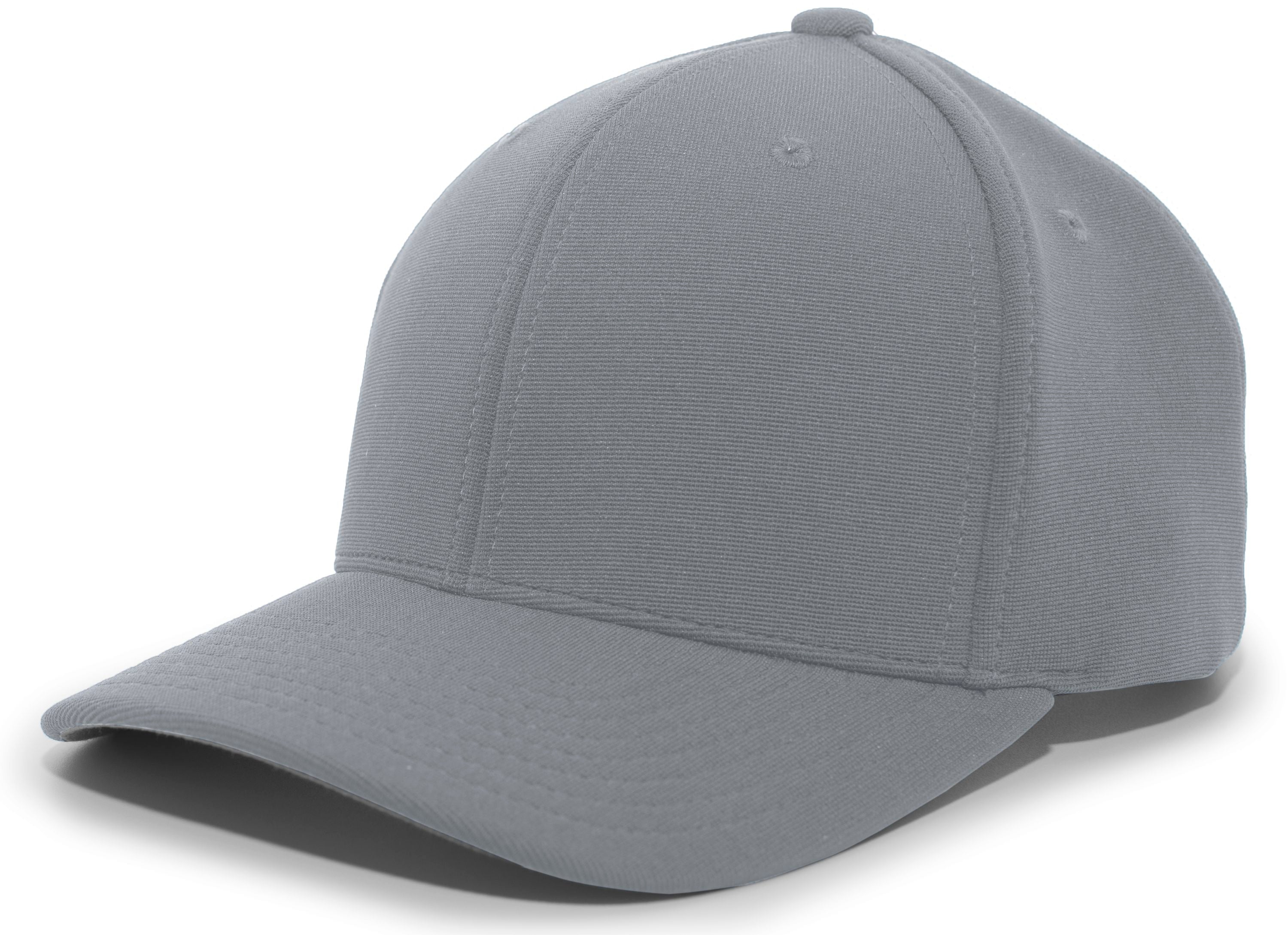 M2 Performance Hook-And-Loop Adjustable Cap
