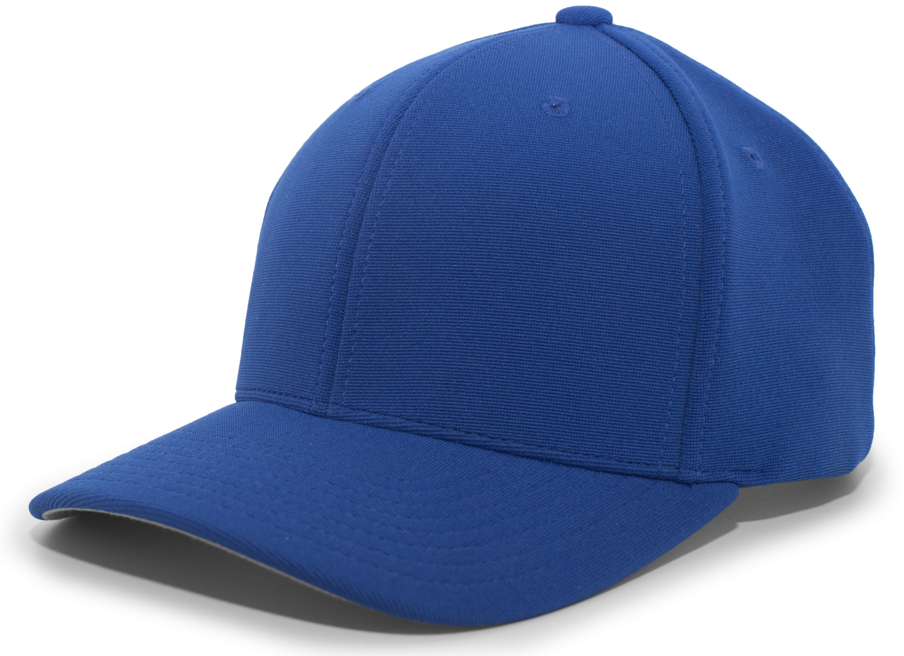 M2 Performance Hook-And-Loop Adjustable Cap