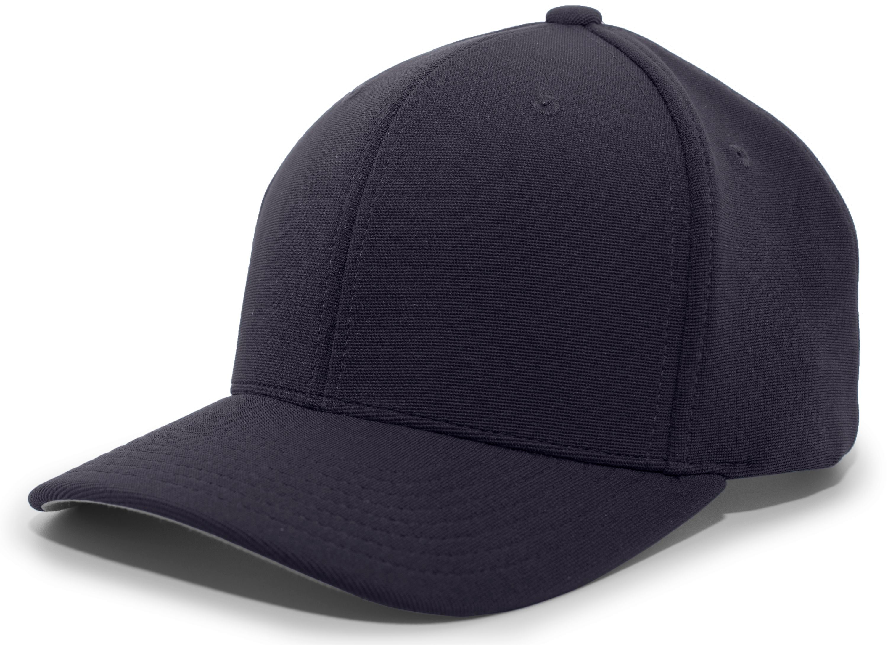 M2 Performance Hook-And-Loop Adjustable Cap