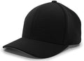 M2 Performance Hook-And-Loop Adjustable Cap
