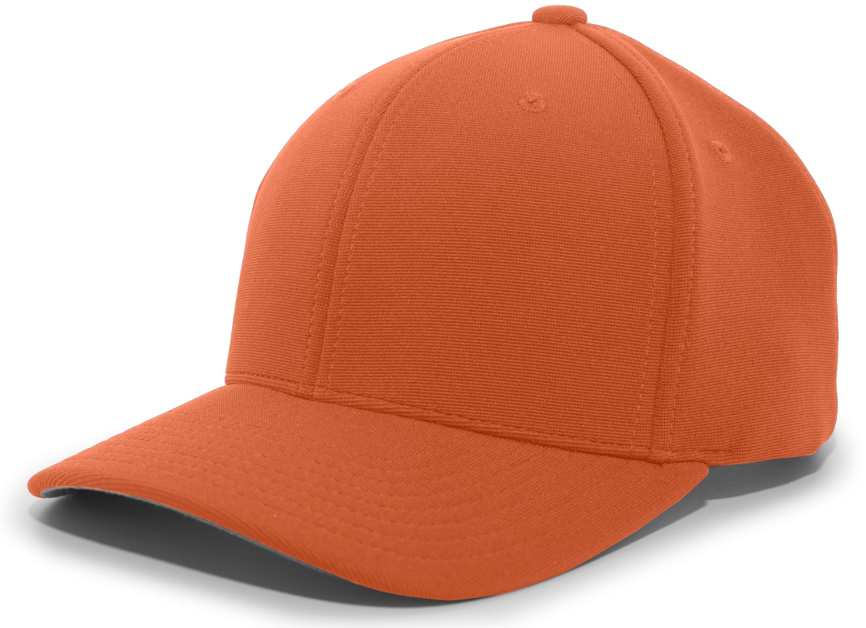 M2 Performance Hook-And-Loop Adjustable Cap