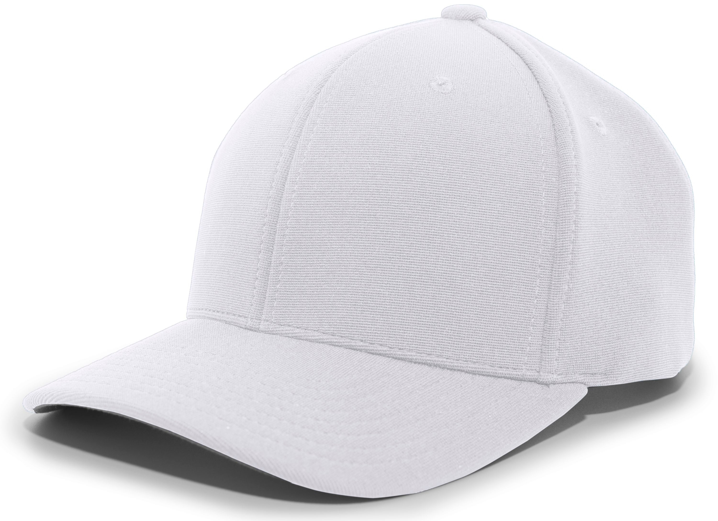 M2 Performance Hook-And-Loop Adjustable Cap