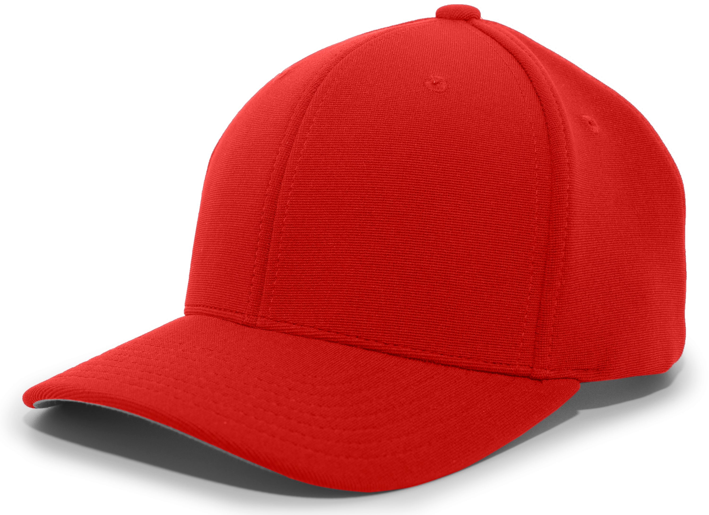 M2 Performance Hook-And-Loop Adjustable Cap