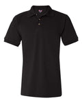 Unisex USA-Made Polo