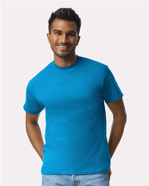 Unisex Ultra Cotton® T-Shirt