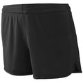 Ladies Accelerate Shorts