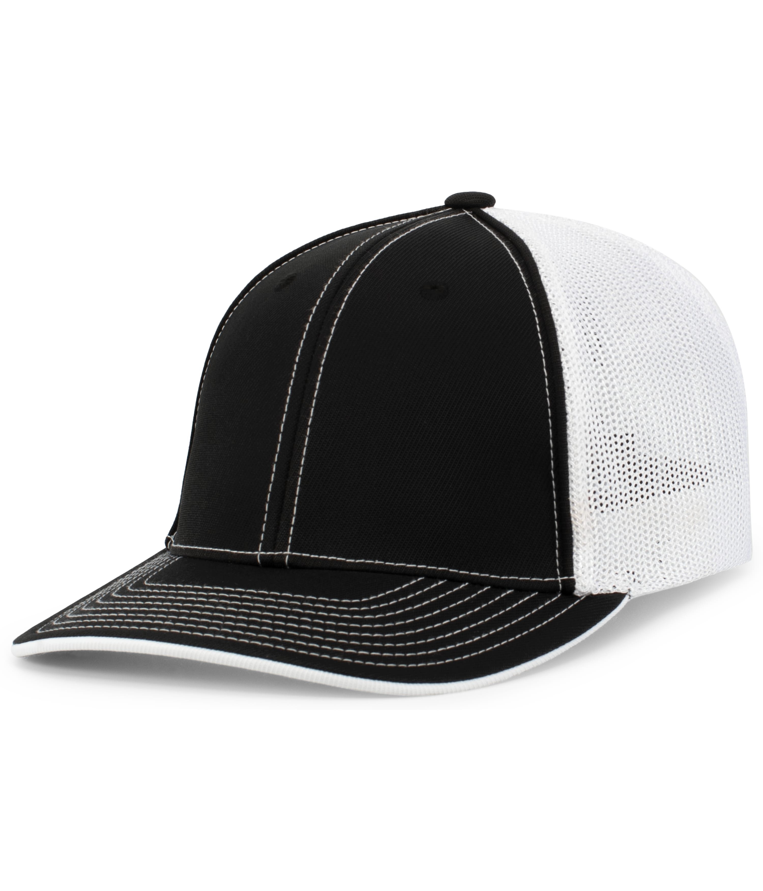 Trucker Flexfit® Cap