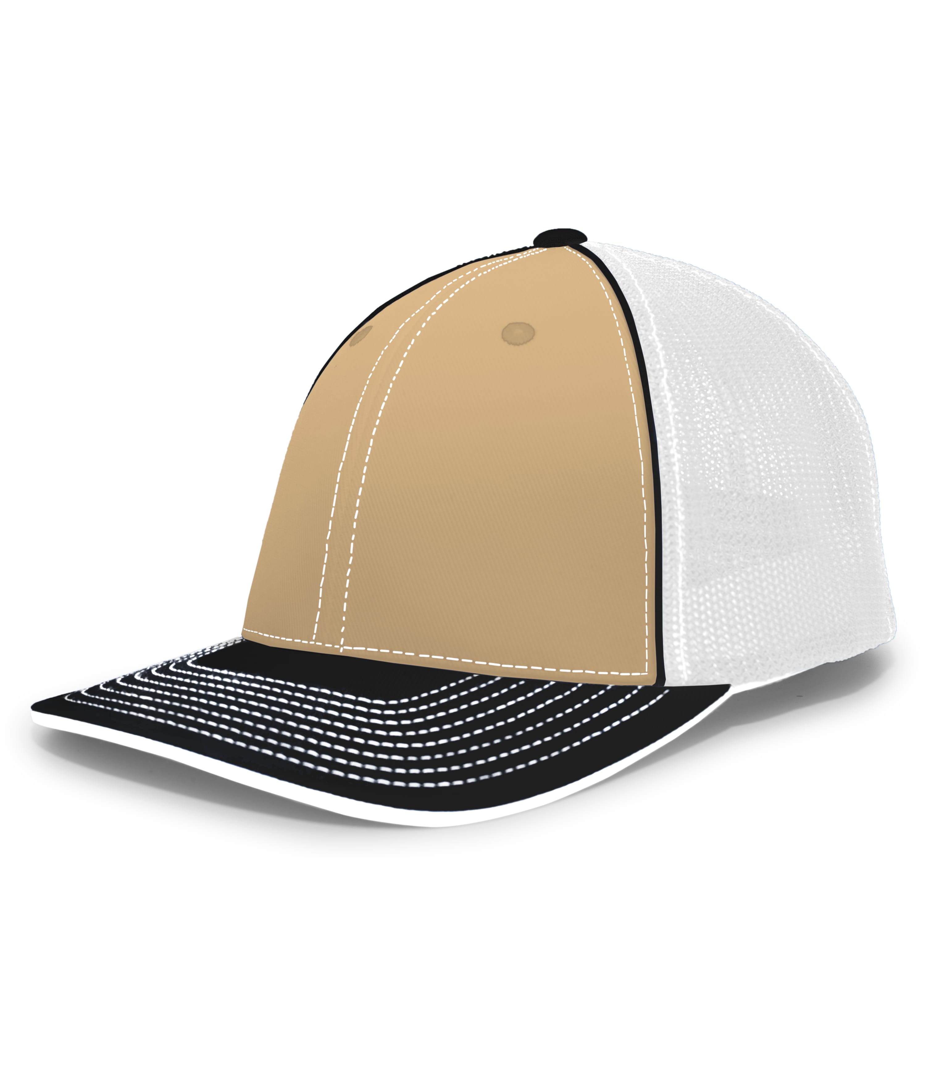 Trucker Flexfit® Cap
