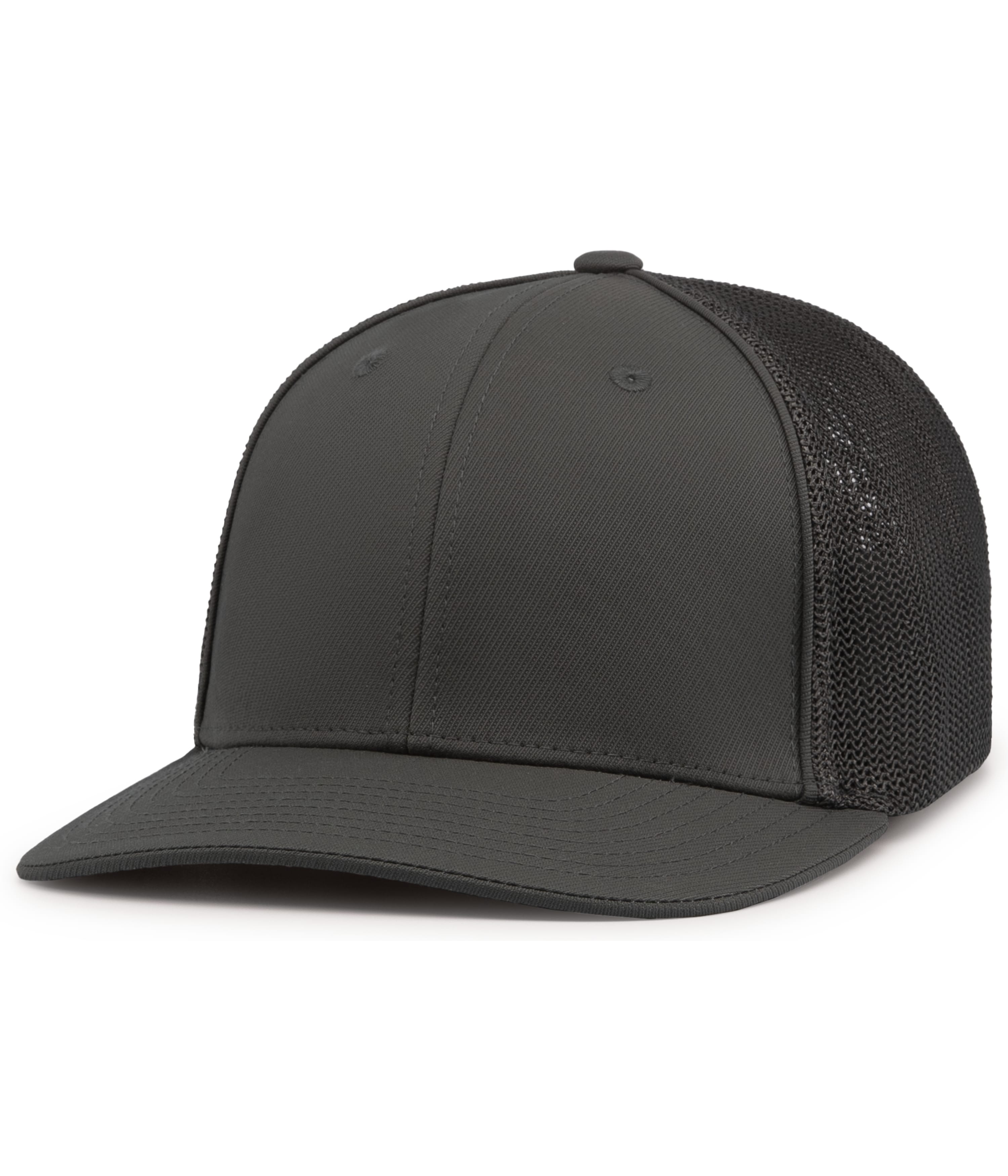 Trucker PacFlex Cap