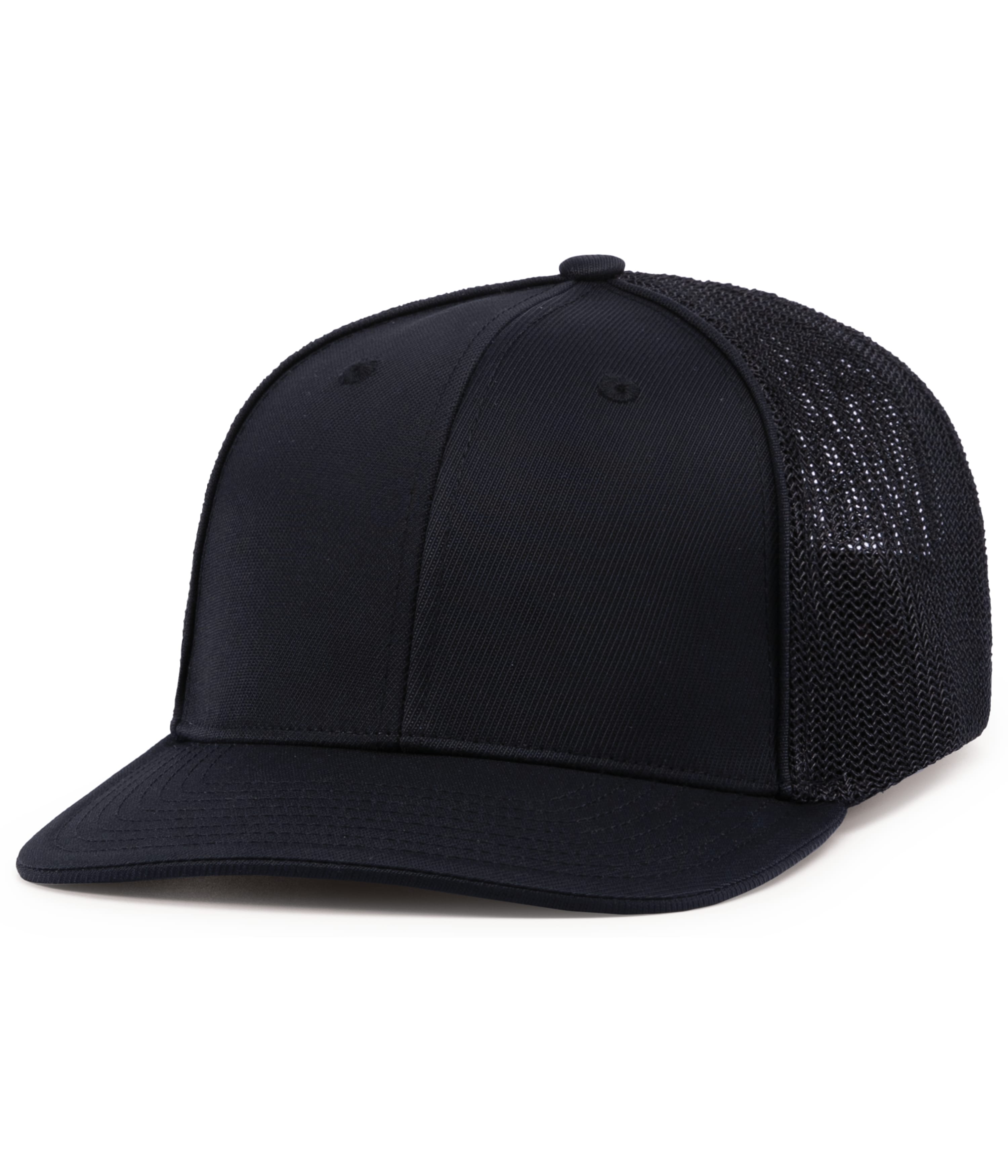 Trucker PacFlex Cap