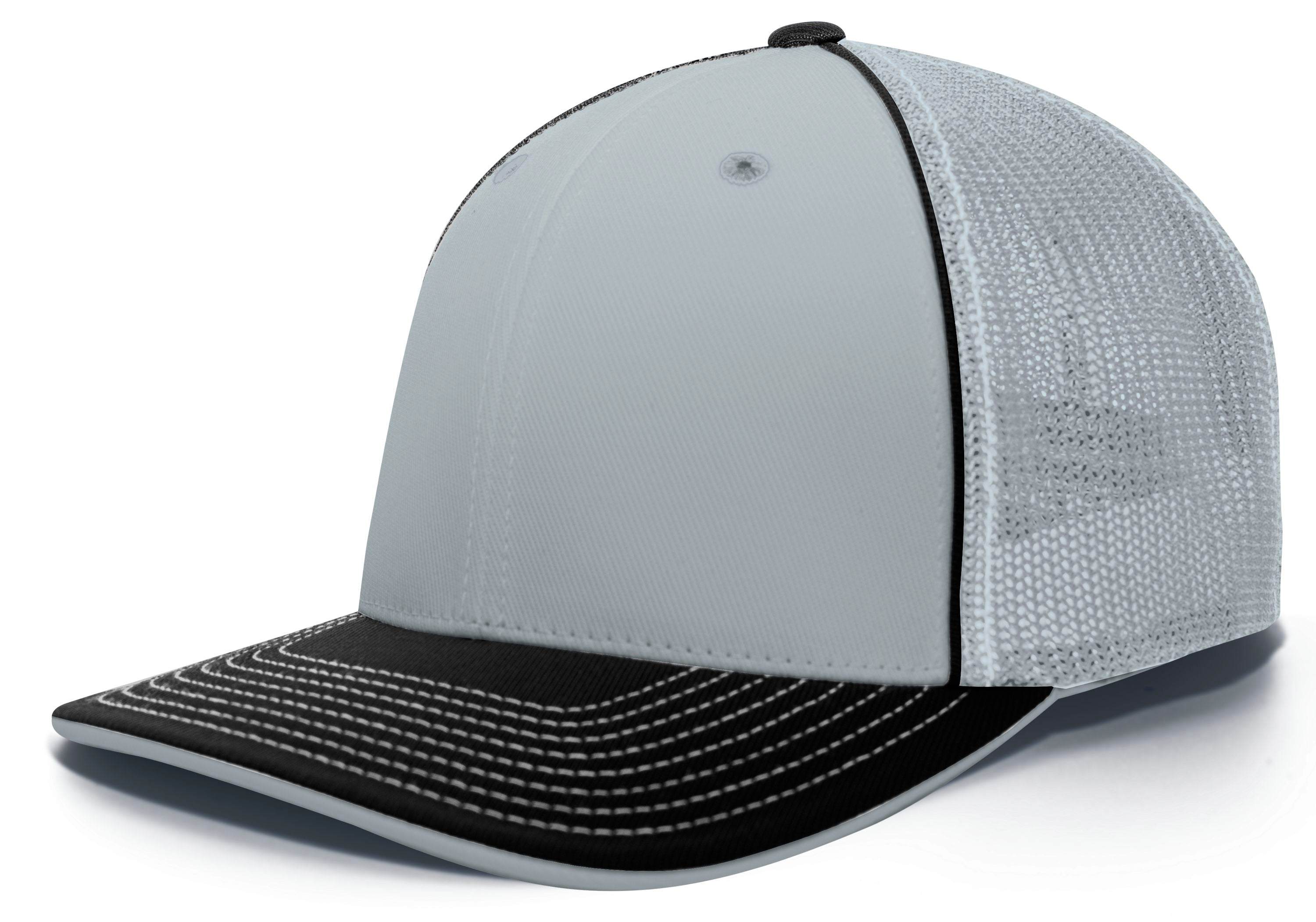 Trucker PacFlex Cap