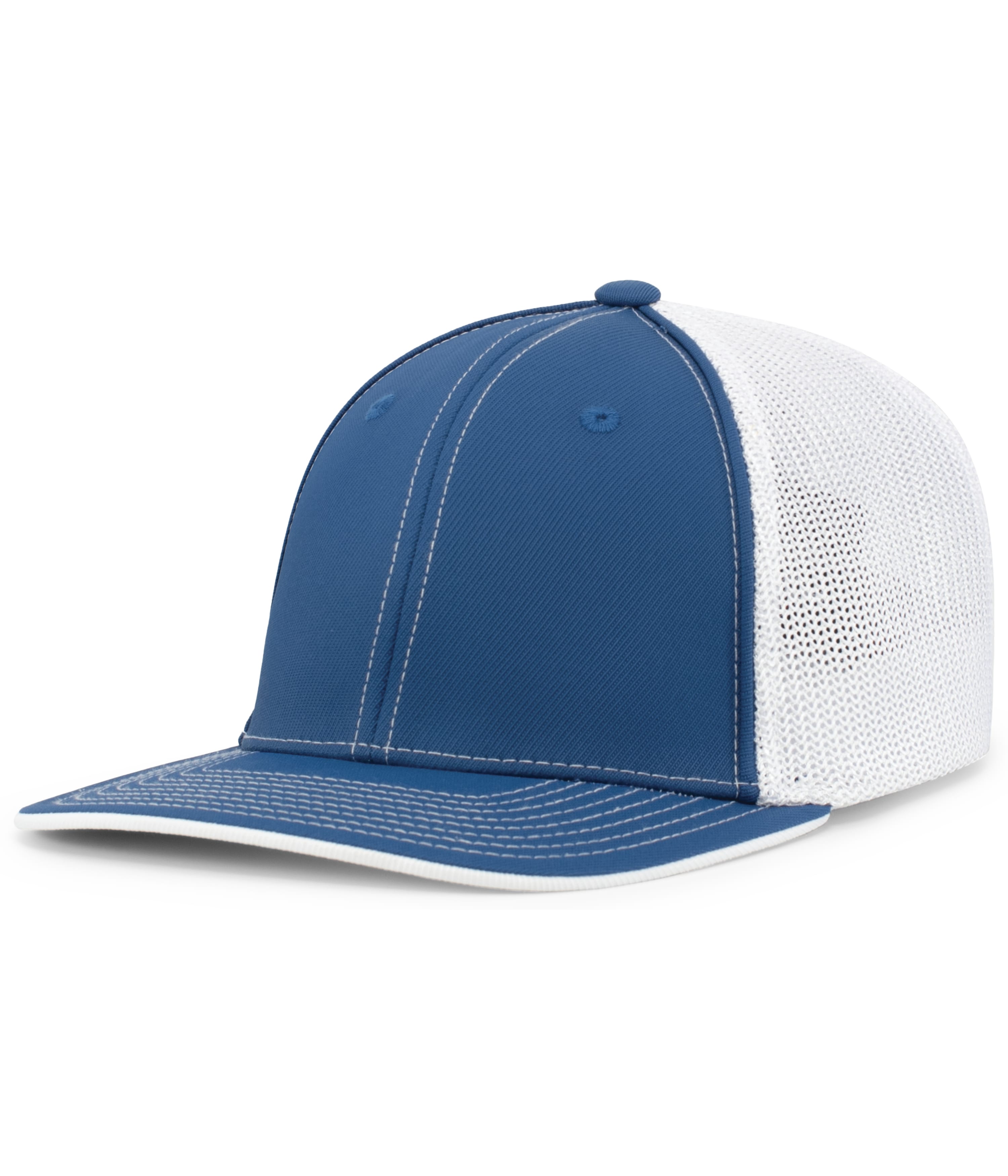 Trucker PacFlex Cap