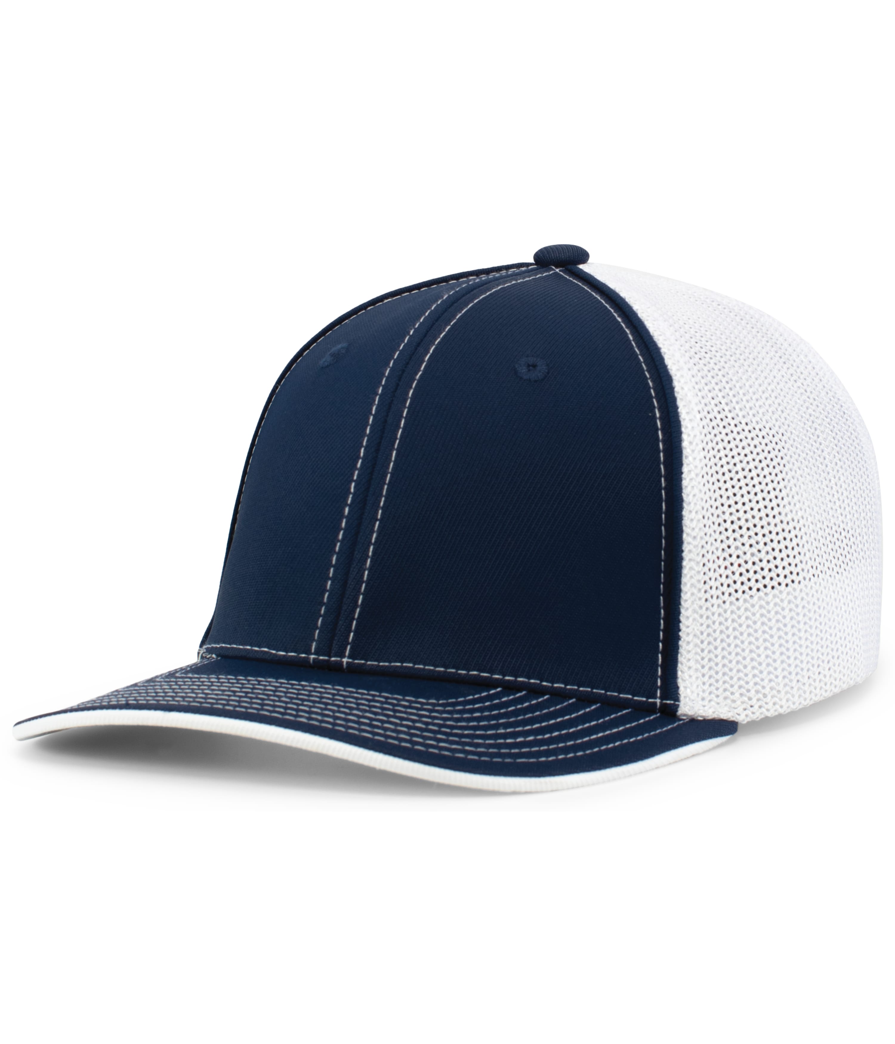 Trucker PacFlex Cap