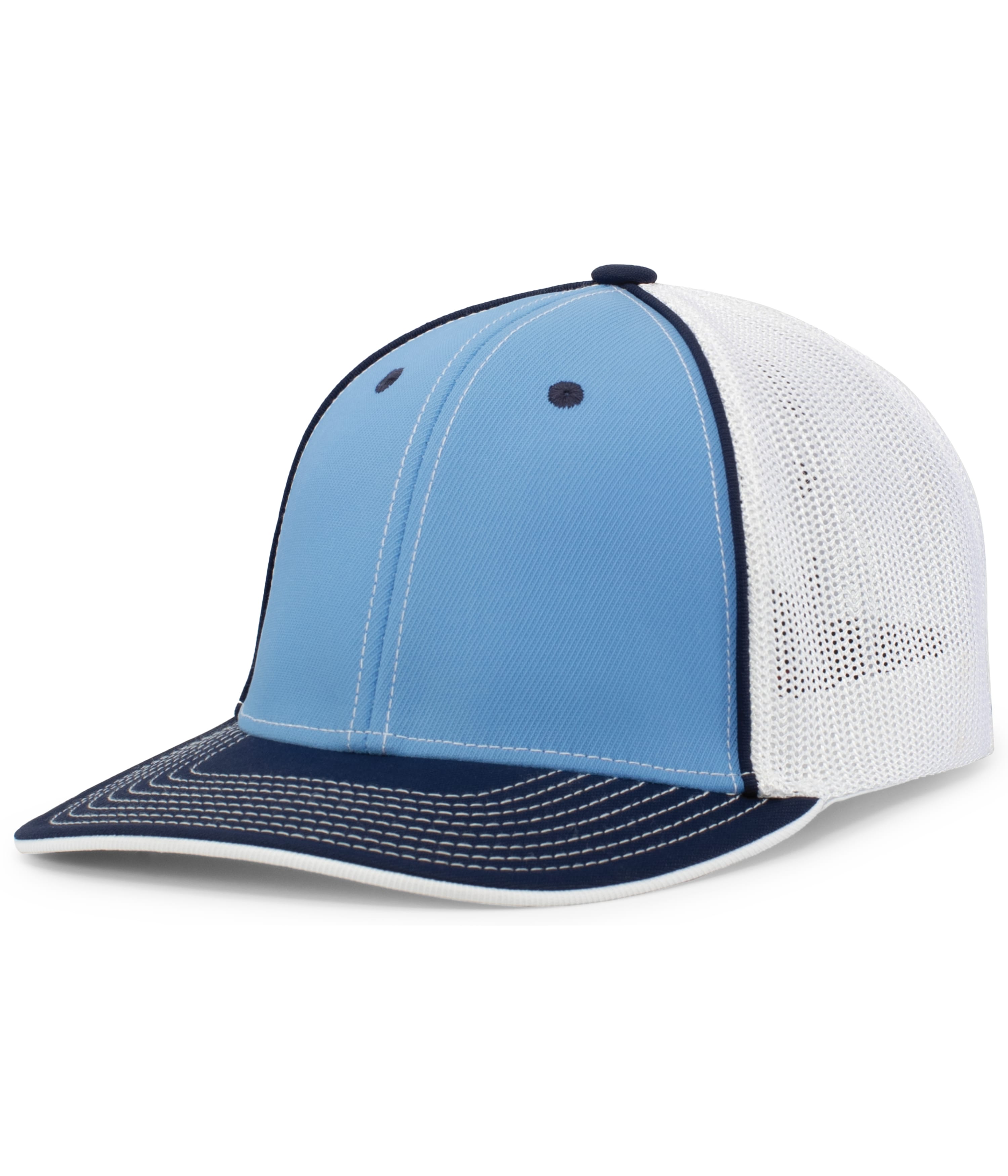 Trucker PacFlex Cap