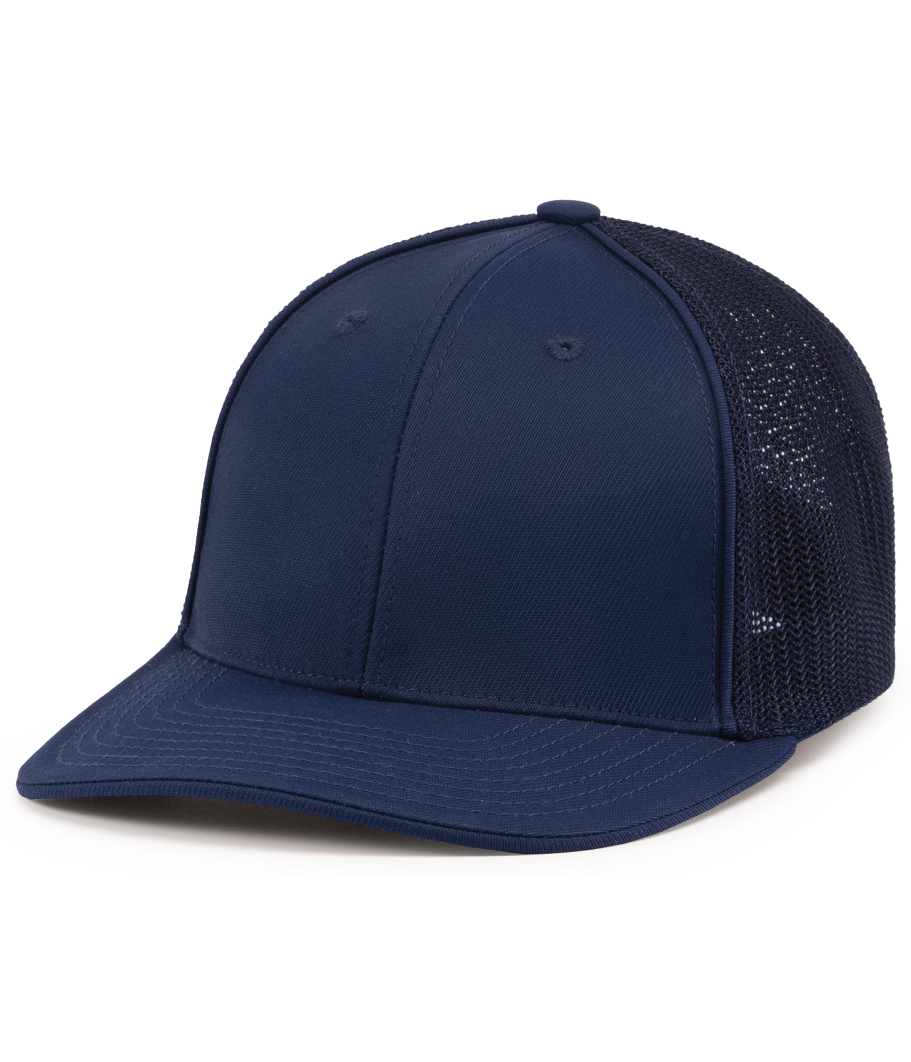 Trucker PacFlex Cap