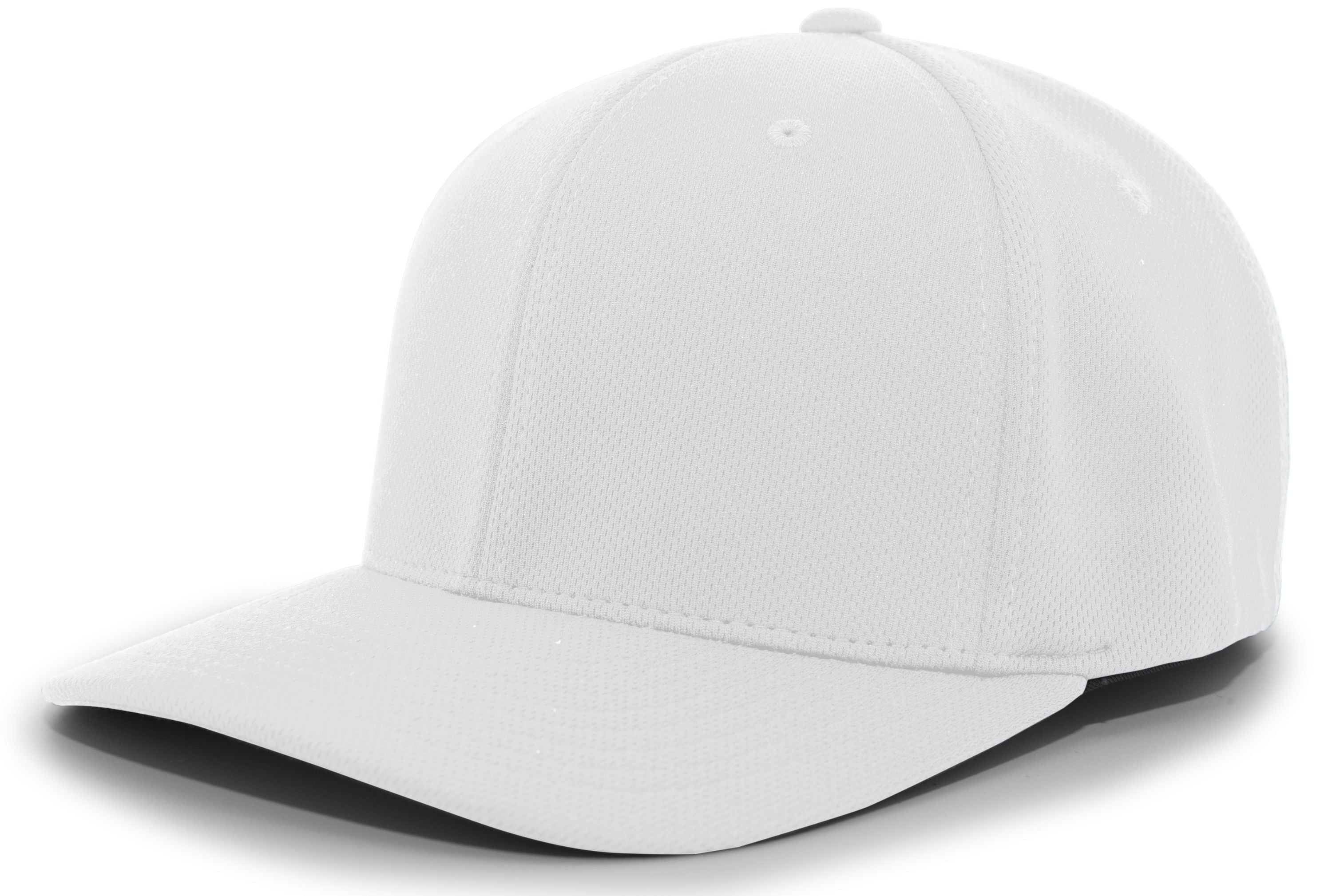 P-Tec Performance PacFlex Cap