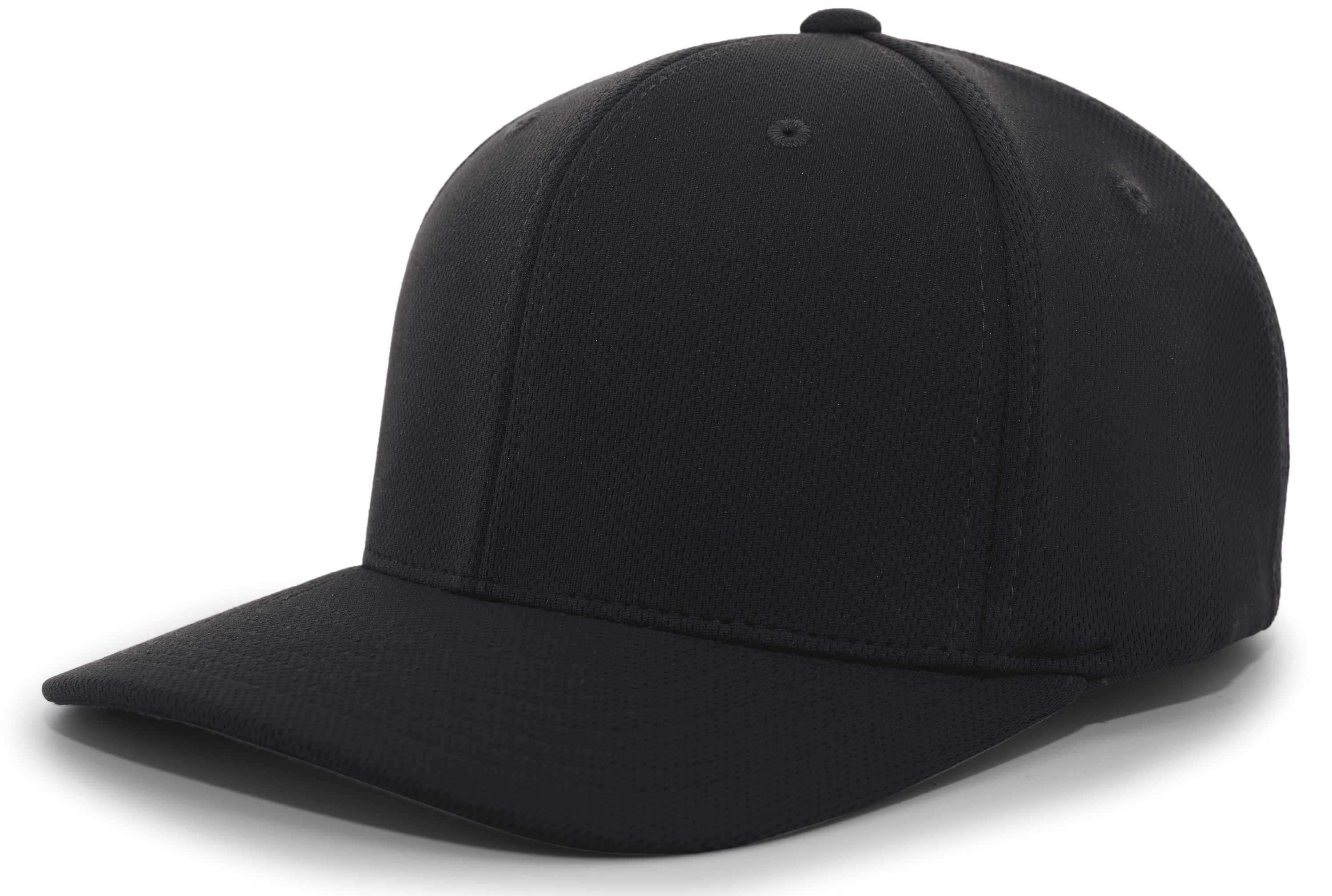P-Tec Performance PacFlex Cap