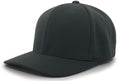 P-Tec Performance PacFlex Cap