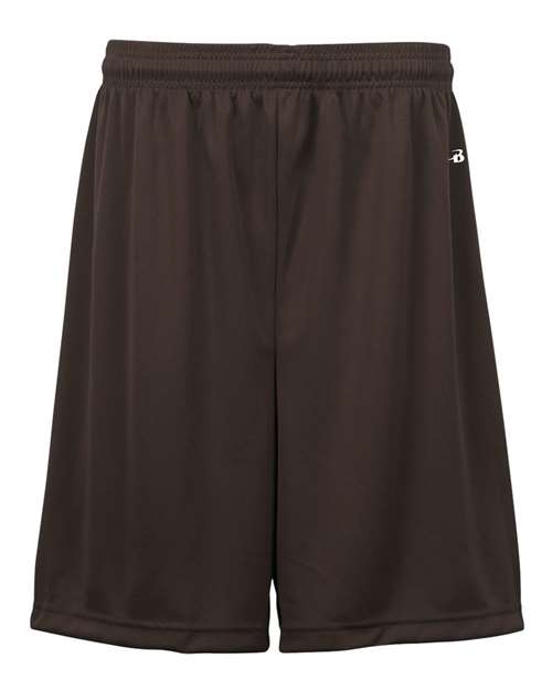 Men's B-Core 7" Shorts