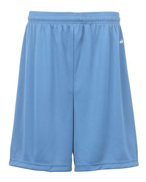 Men's B-Core 7" Shorts