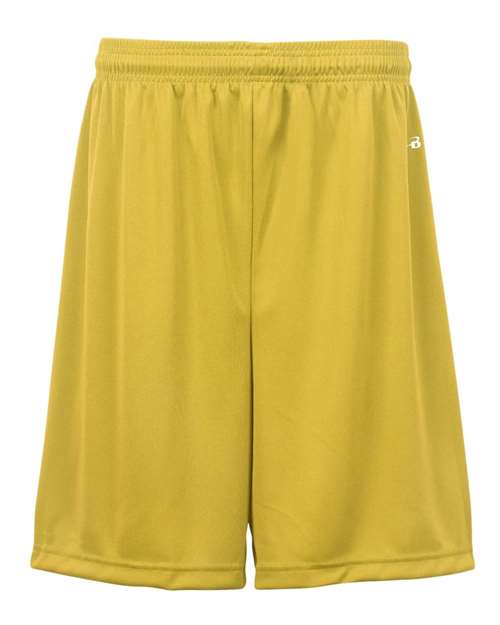 Men's B-Core 7" Shorts