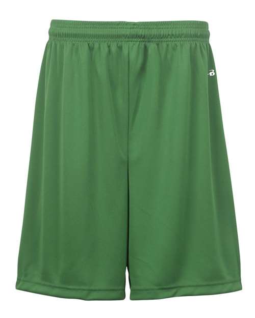 Men's B-Core 7" Shorts