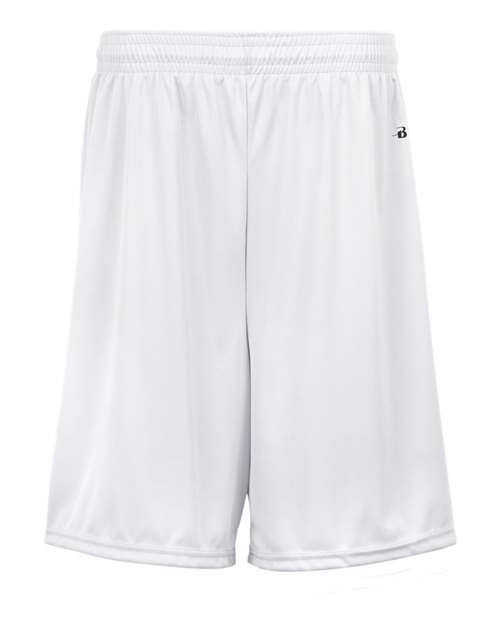 Men's B-Core 7" Shorts