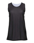 Women's Pro Mesh Reversible Tank Top