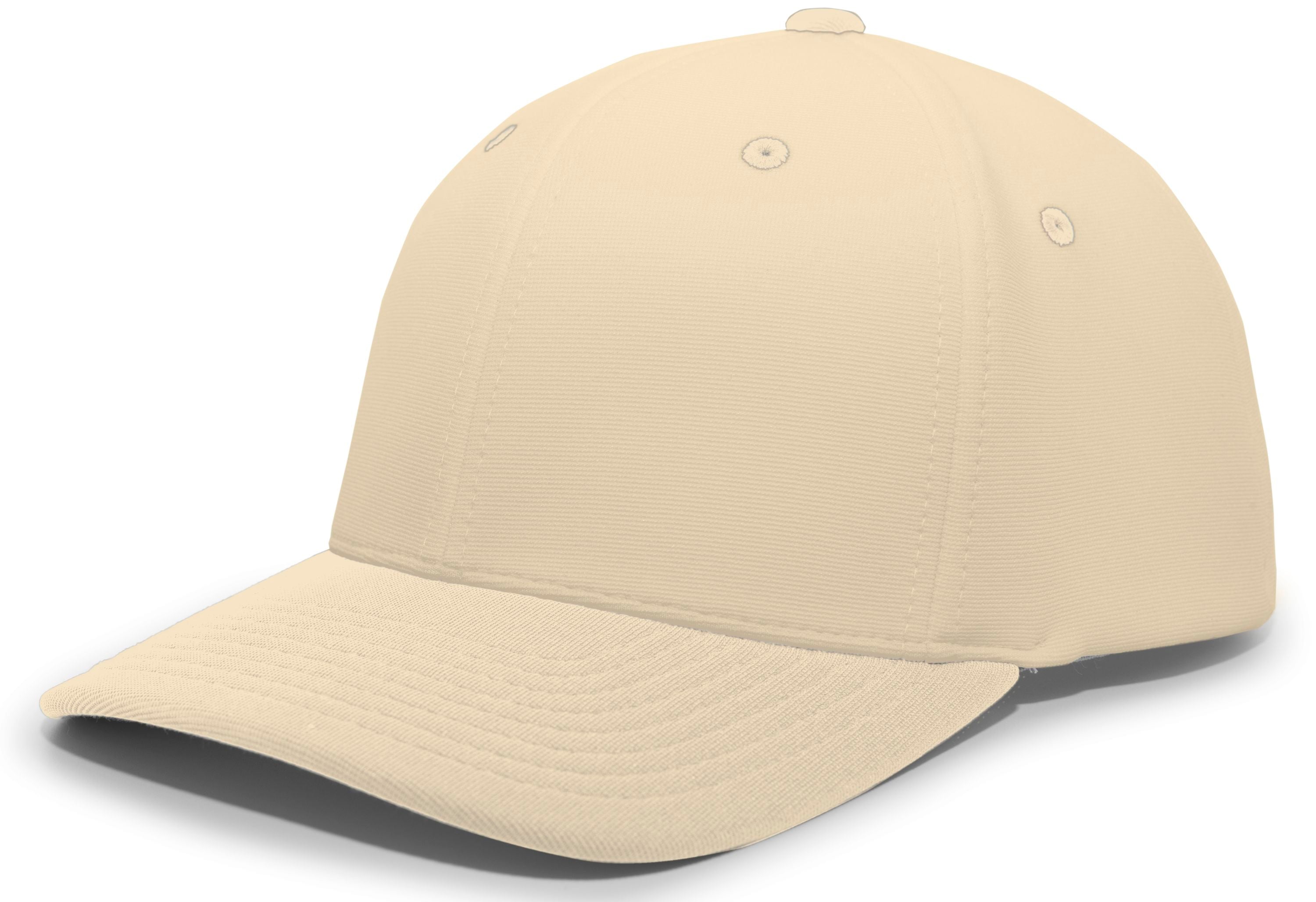 M2 Performance PacFlex Cap