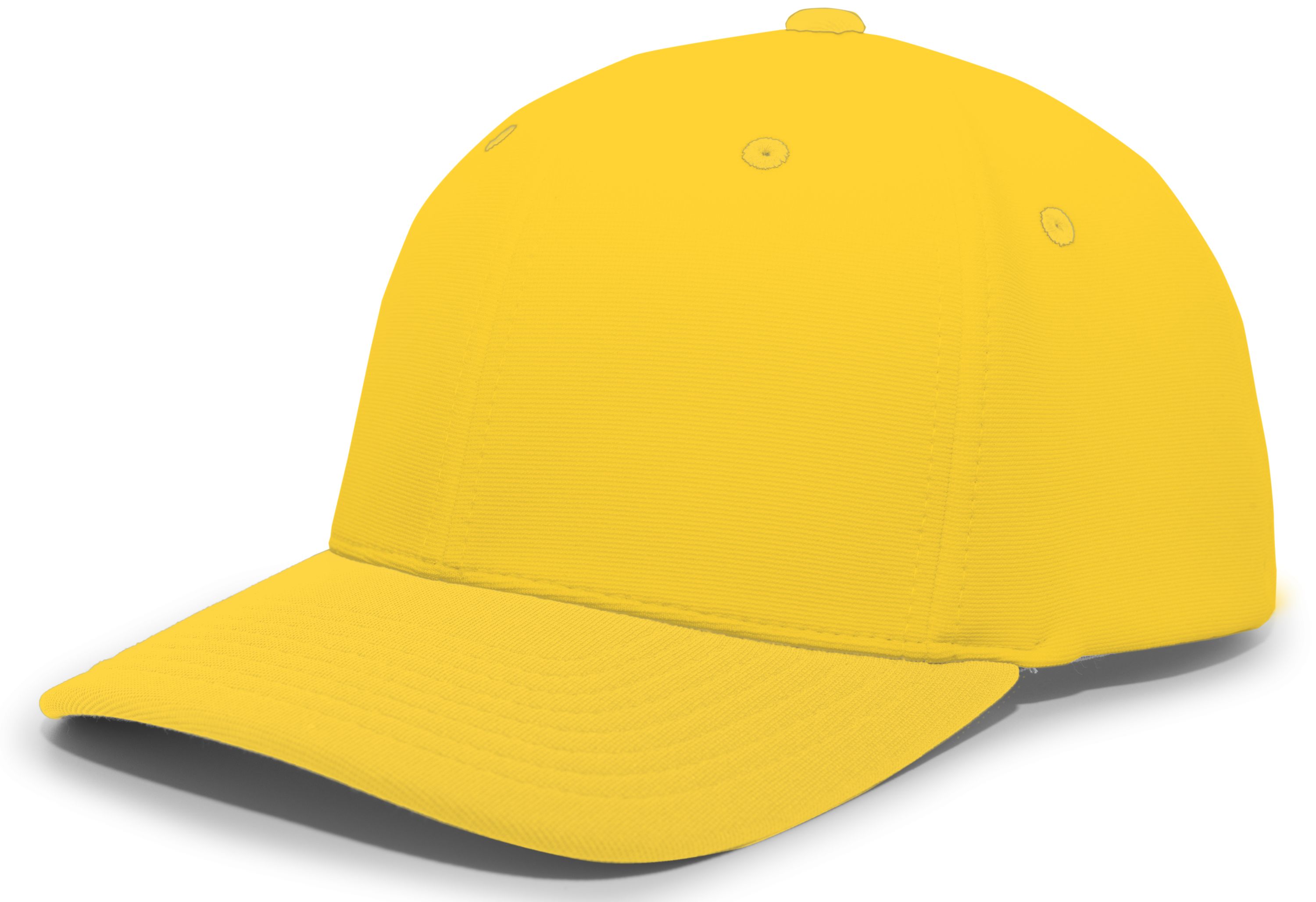 M2 Performance PacFlex Cap