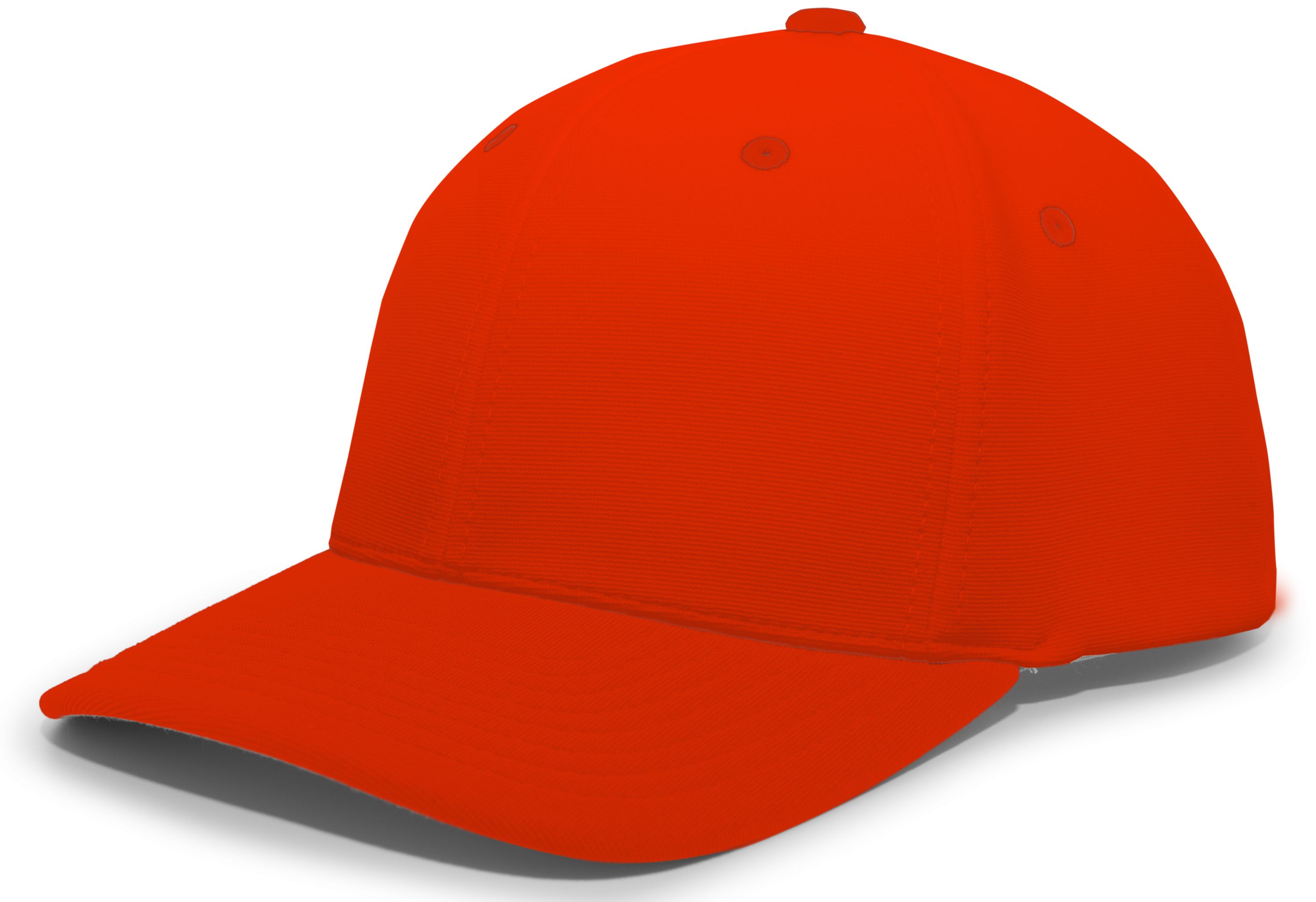 M2 Performance PacFlex Cap