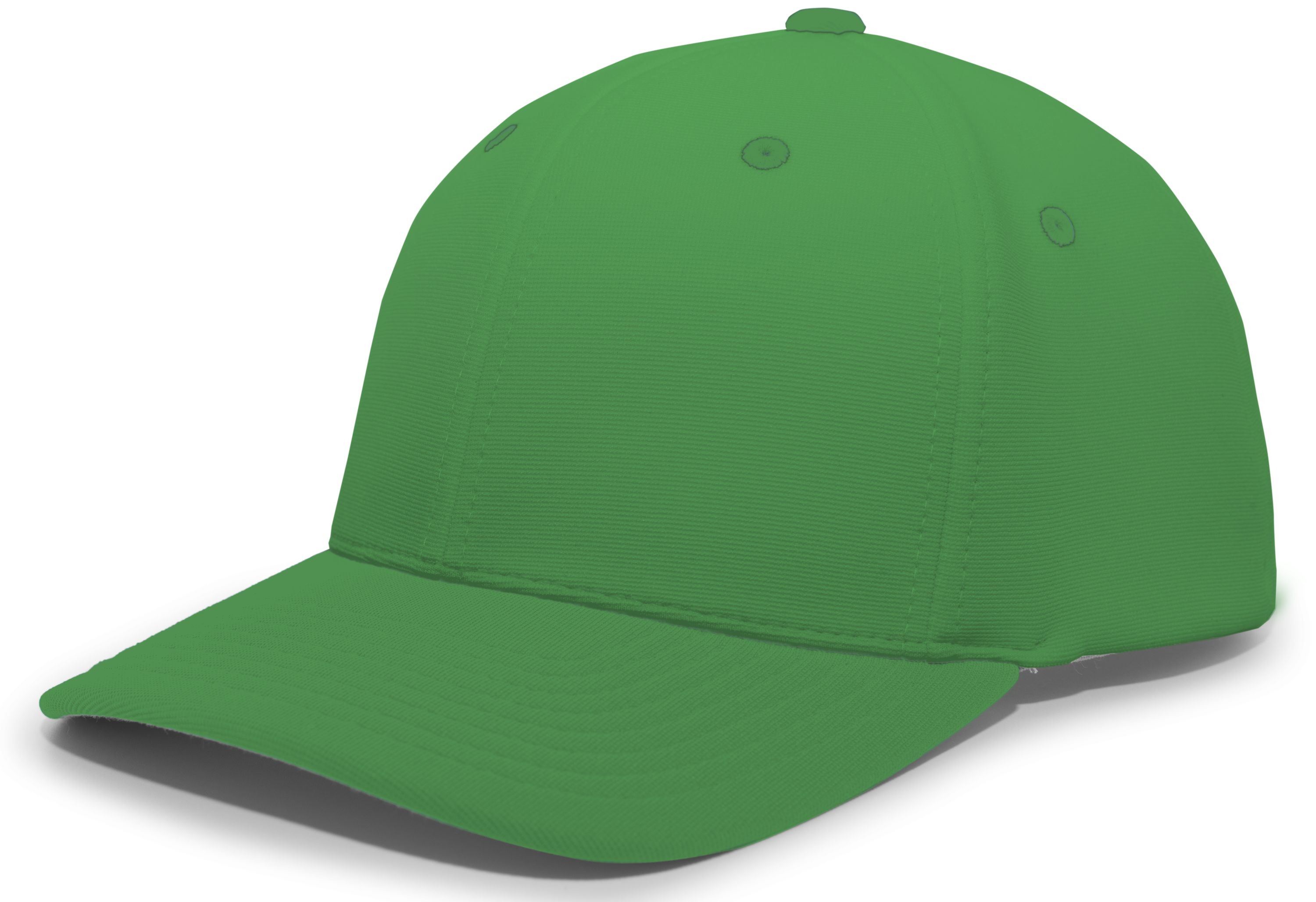 M2 Performance PacFlex Cap