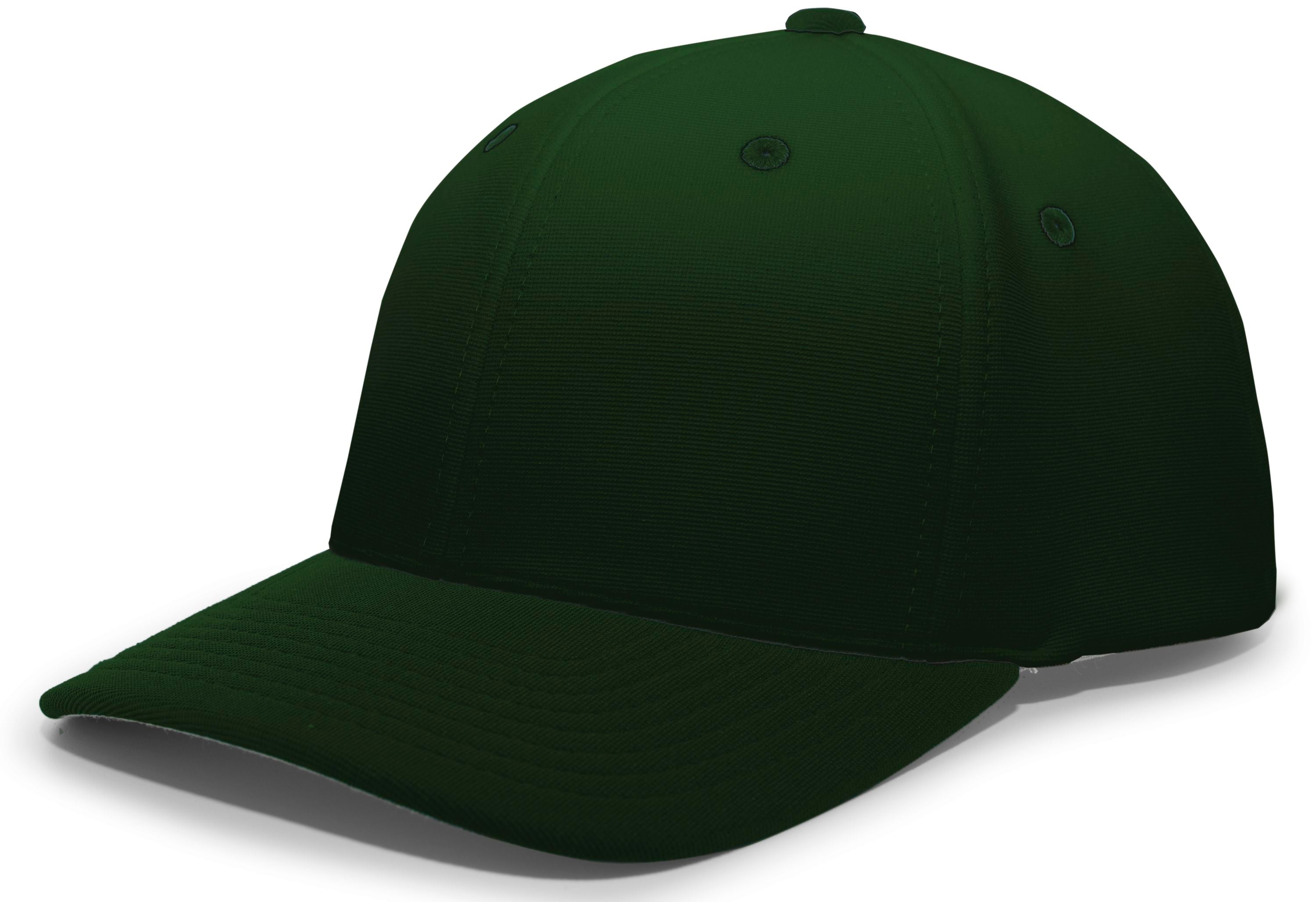 M2 Performance PacFlex Cap