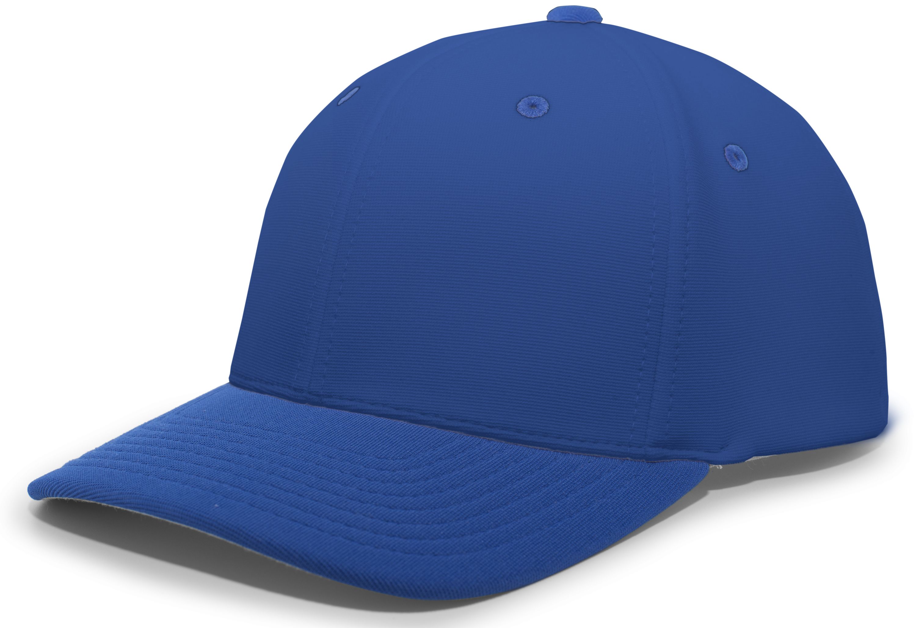 M2 Performance PacFlex Cap