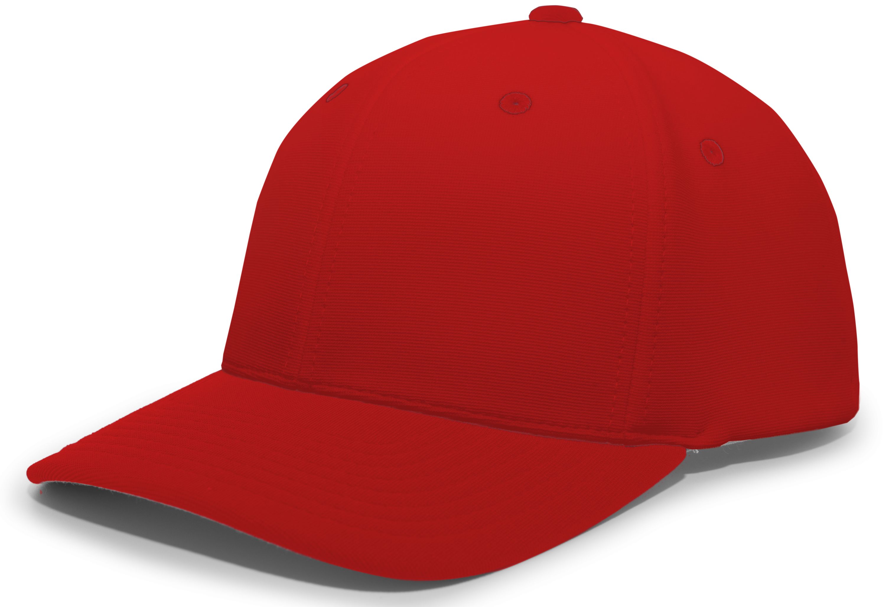 M2 Performance PacFlex Cap