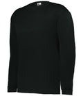 C2 LONG SLEEVE TEE