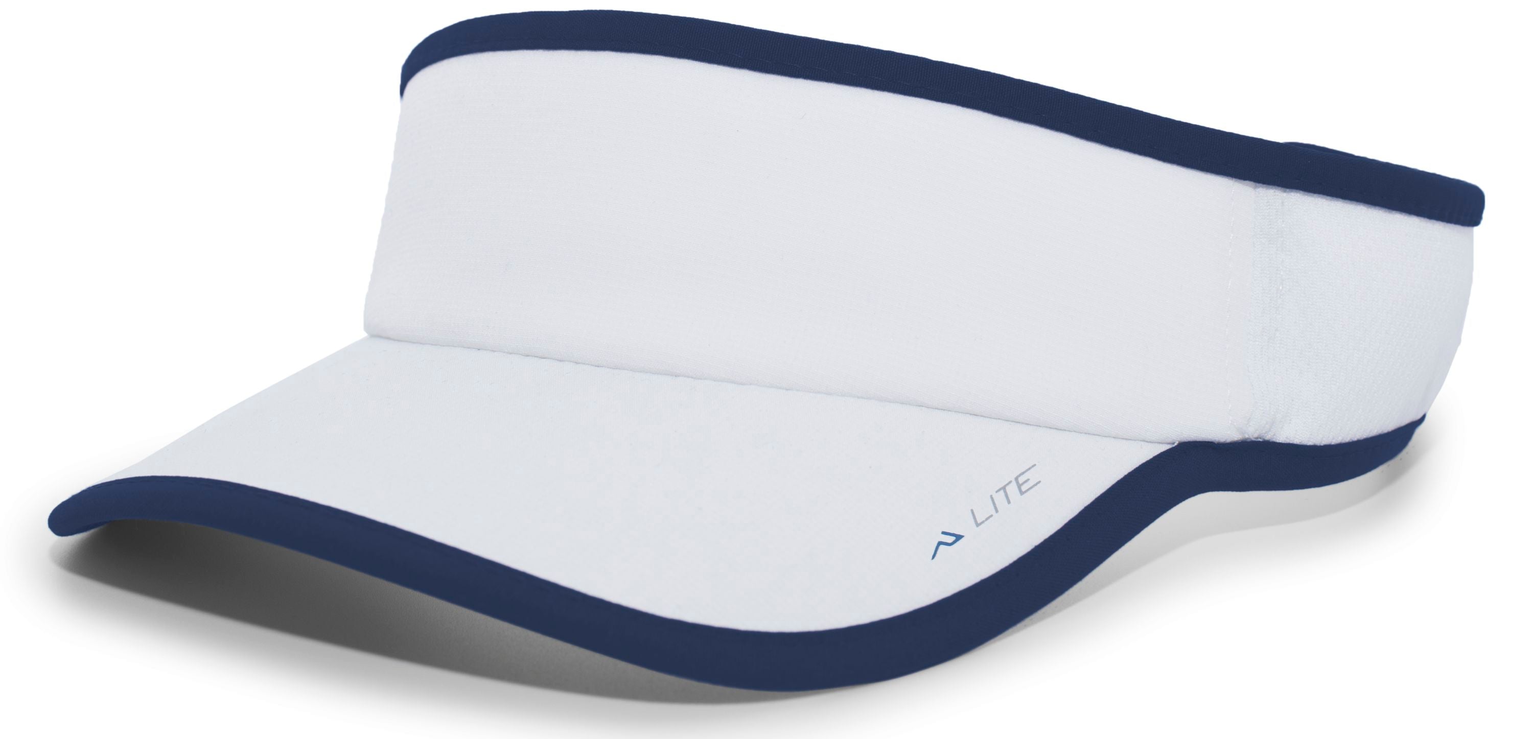 LITE ALL-SPORT ACTIVE VISOR