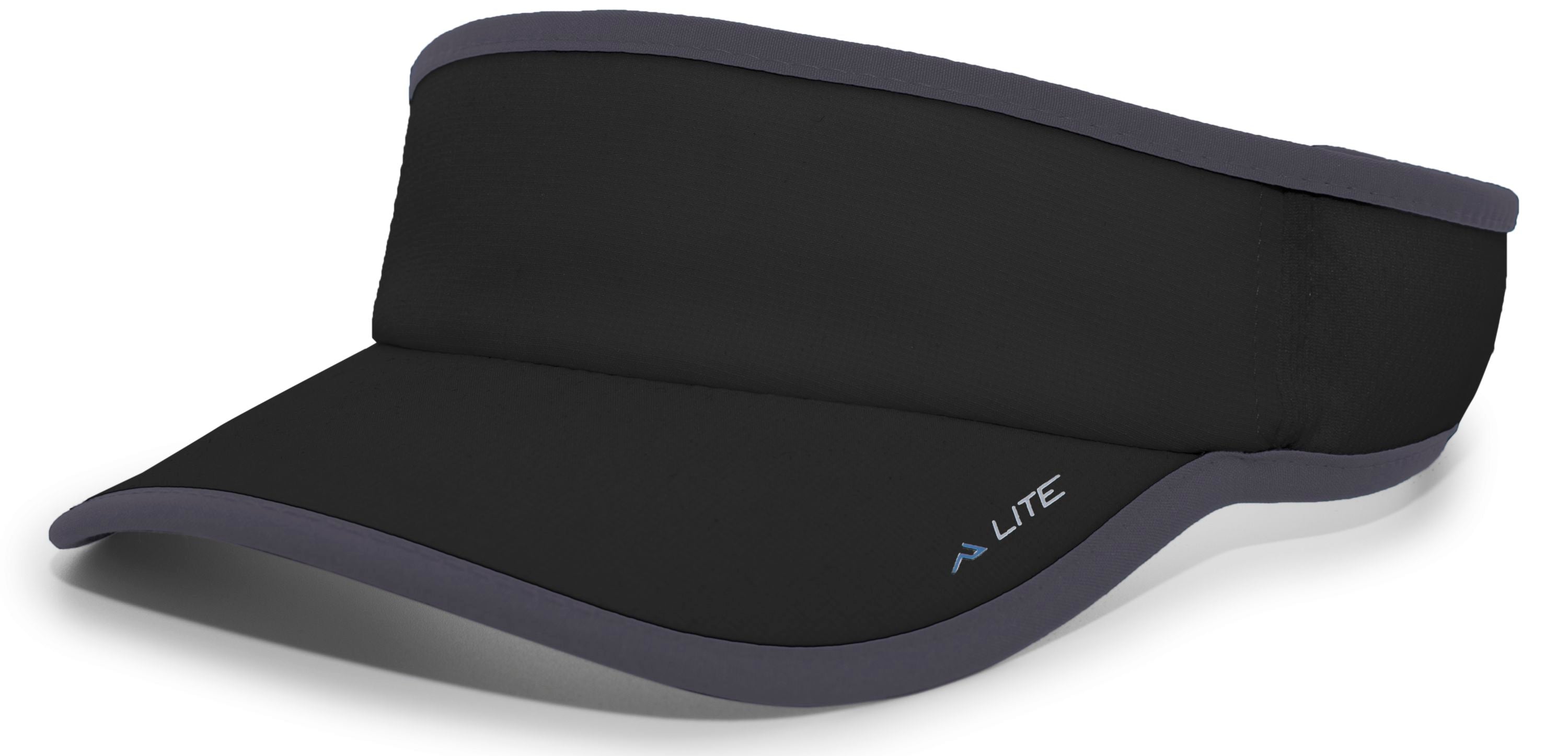 LITE ALL-SPORT ACTIVE VISOR