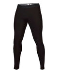 Men's Compression Full-Length Tights