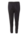 Men's Performance Fleece Joggers