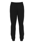 Women's Performance Fleece Joggers